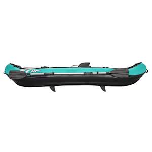 Bestway Hydro-Force Kajak Ventura 280 x 86 cm - obrázek 4