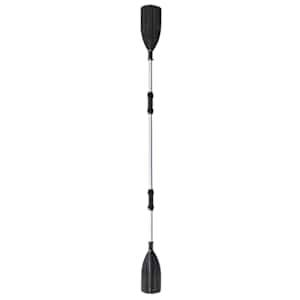 Bestway Hydro-Force Kajak Ventura 280 x 86 cm - obrázek 6