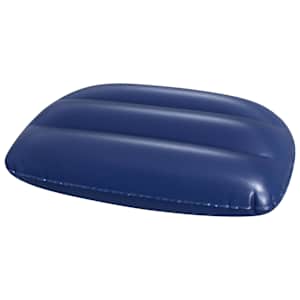 Bestway Hydro-Force Nafukovací člun Treck x2 s výbavou 255 x 127 cm - obrázek 6