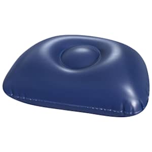 Bestway Hydro-Force Nafukovací člun Treck x2 s výbavou 255 x 127 cm - obrázek 7
