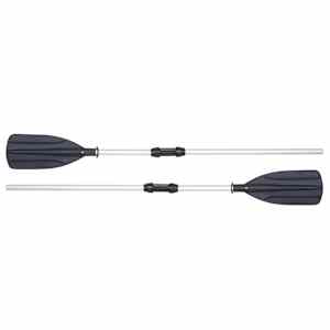 Bestway Nafukovací člun HydroForce Voyager 300 243 x 102 cm - obrázek 8
