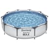 Bestway Steel Pro MAX ujumisbasseini komplekt 305 x 76 cm