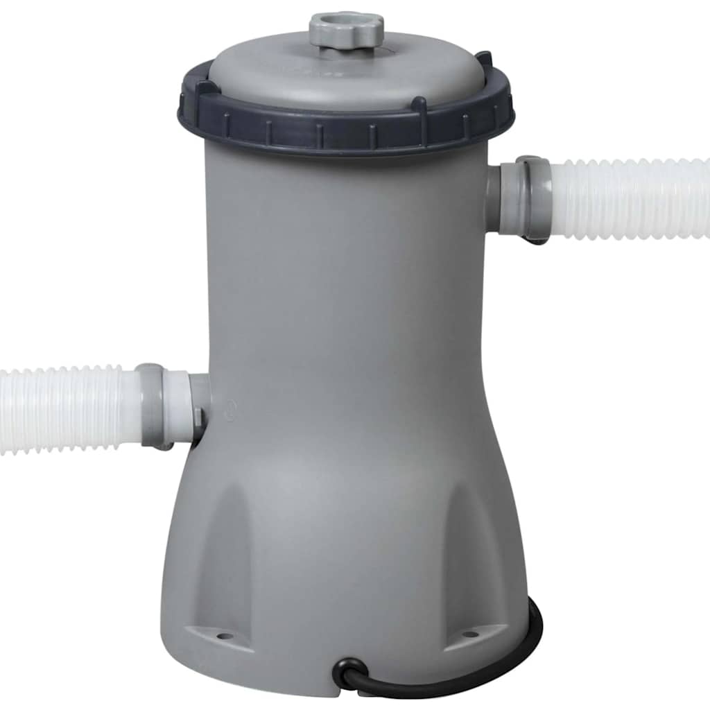 Ensemble De Piscine Steel Pro MAX 366x76 Cm Bestway 14 width=274