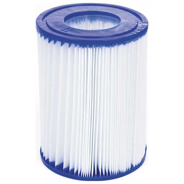 Kuvatakse tootepilt 4 / 5