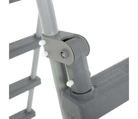 Bestway Steel Pro MAX Zwembadset rond 366x122 cm kopen? | vidaXL.nl