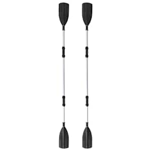 Bestway Hydro-Force Kajak Ventura X2 330 x 86 cm - obrázek 6