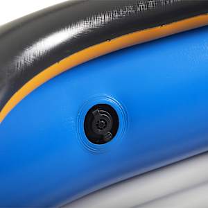 Bestway Hydro-Force Nafukovací kajak pro 1 osobu - obrázek 8