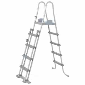 Bestway Nadzemní bazén Power Steel obdélníkový 19281 l - obrázek 3
