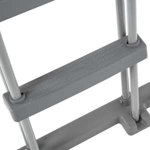 Bestway Bazénový set Steel Pro MAX 427 x 107 cm - obrázek 6