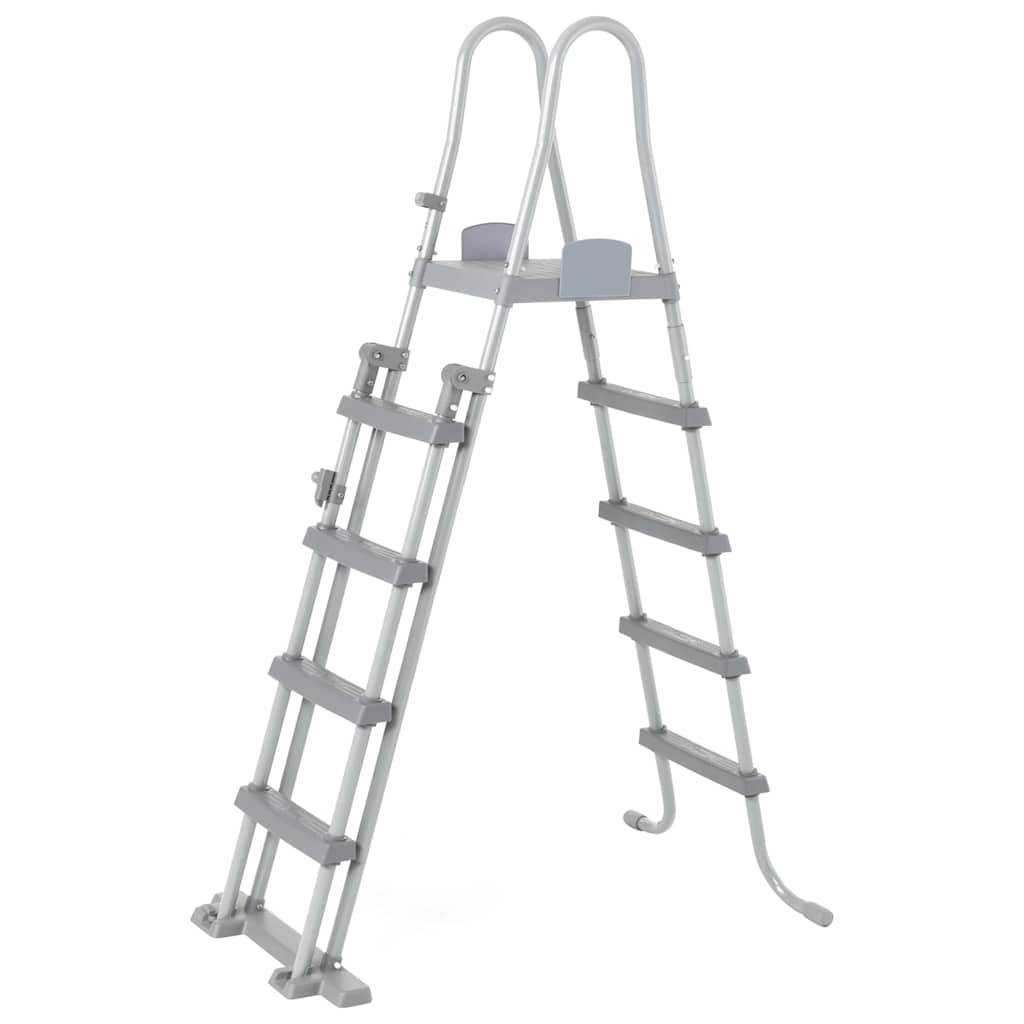 Bestway Zwembadset Steel Pro MAX 488x122 cm afbeelding