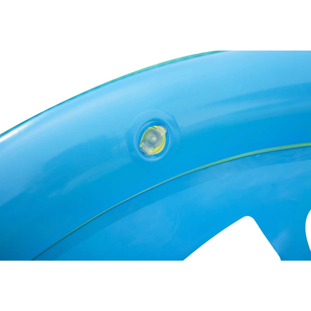 Bestway Kinderzwembad Splash