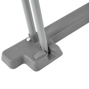 Bestway Bazénový set Steel Pro MAX kulatý 427 x 107 cm - obrázek 7