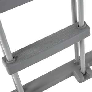 Bestway Bazénový set Steel Pro MAX kulatý 427 x 107 cm - obrázek 8