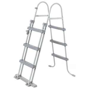 Bestway Bazénový set Steel Pro MAX 366 x 100 cm - obrázek 3