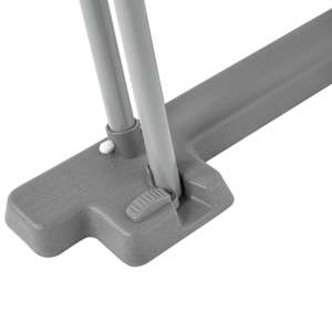 Bestway Bazénový set Steel Pro MAX 366 x 100 cm - obrázek 7
