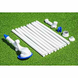 Bestway Flowclear Automatický bazénový vysavač AquaSweeper - obrázek 6