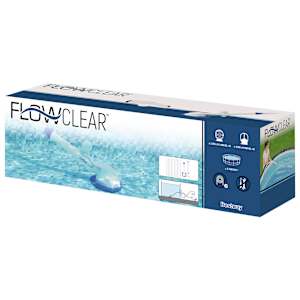 Bestway Flowclear Automatický bazénový vysavač AquaSweeper - obrázek 8