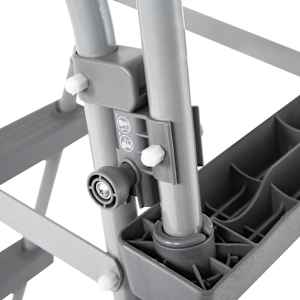 Bestway Power Steel Bazénový set s přístřeškem 396 x 107 cm - obrázek 4