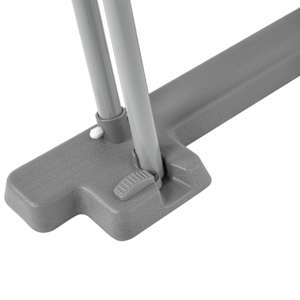 Bestway Power Steel Bazénový set s přístřeškem 396 x 107 cm - obrázek 7