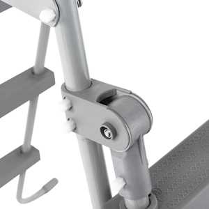 Bestway Power Steel Bazénový set 404 x 201 x 100 cm - obrázek 10