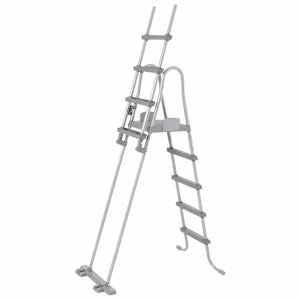 Bestway Bazénový set Power Steel obdélníkový 732 x 366 x 132 cm - obrázek 7