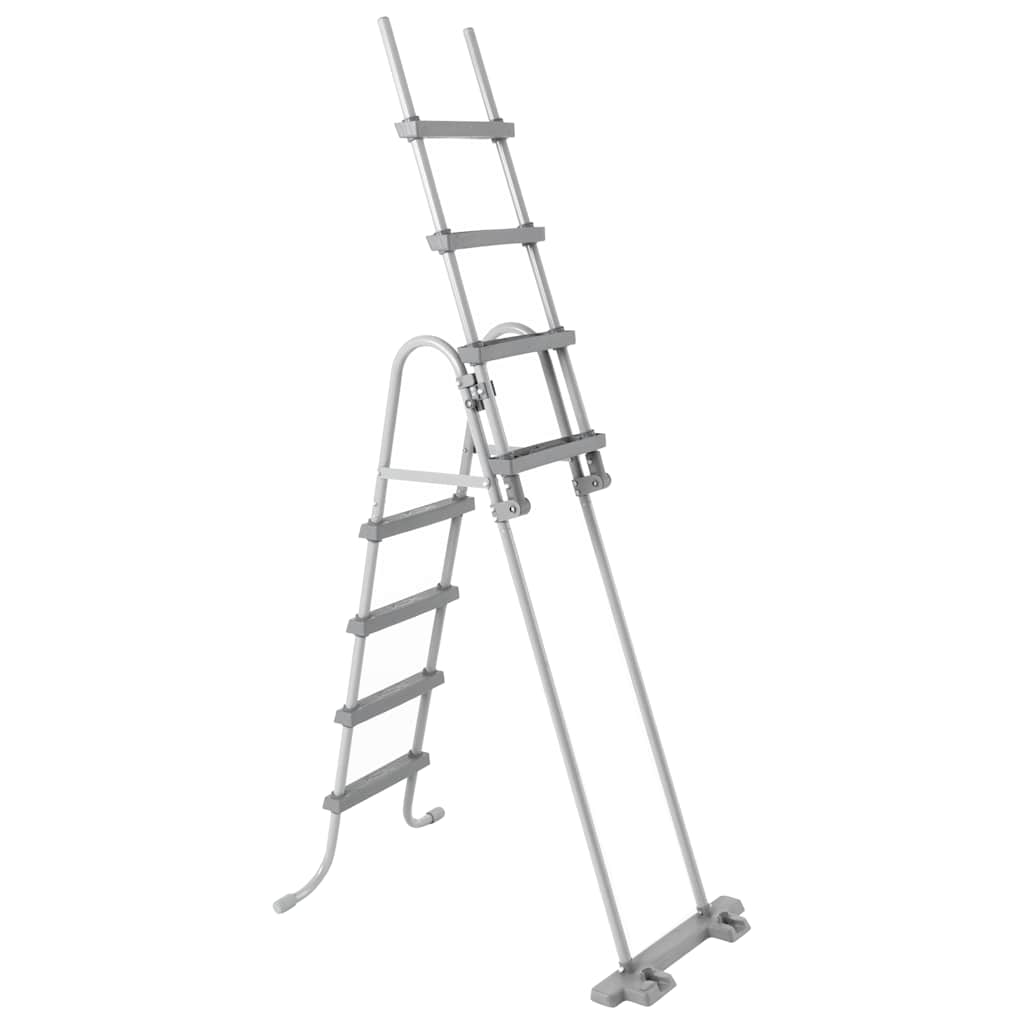 Thumbnail - Bestway Pool-Set Power Steel Comfort Jet Series Oval 610x366x122 cm