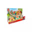 Hape Houten Trein Jungle Journey hape kopen in de aanbieding