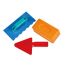 Hape Metsel Strandset 3 Delig hape kopen in de aanbieding Hape Metsel Strandset 3 Delig hape kopen in de aanbieding