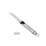 Bergner BG-3213, Officemesje