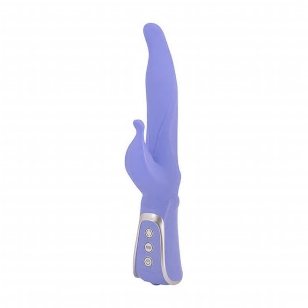 Onbekend Pinnacle Konijn Vibrator Vibe Therapy 10531 huismerk kopen in de aanbieding