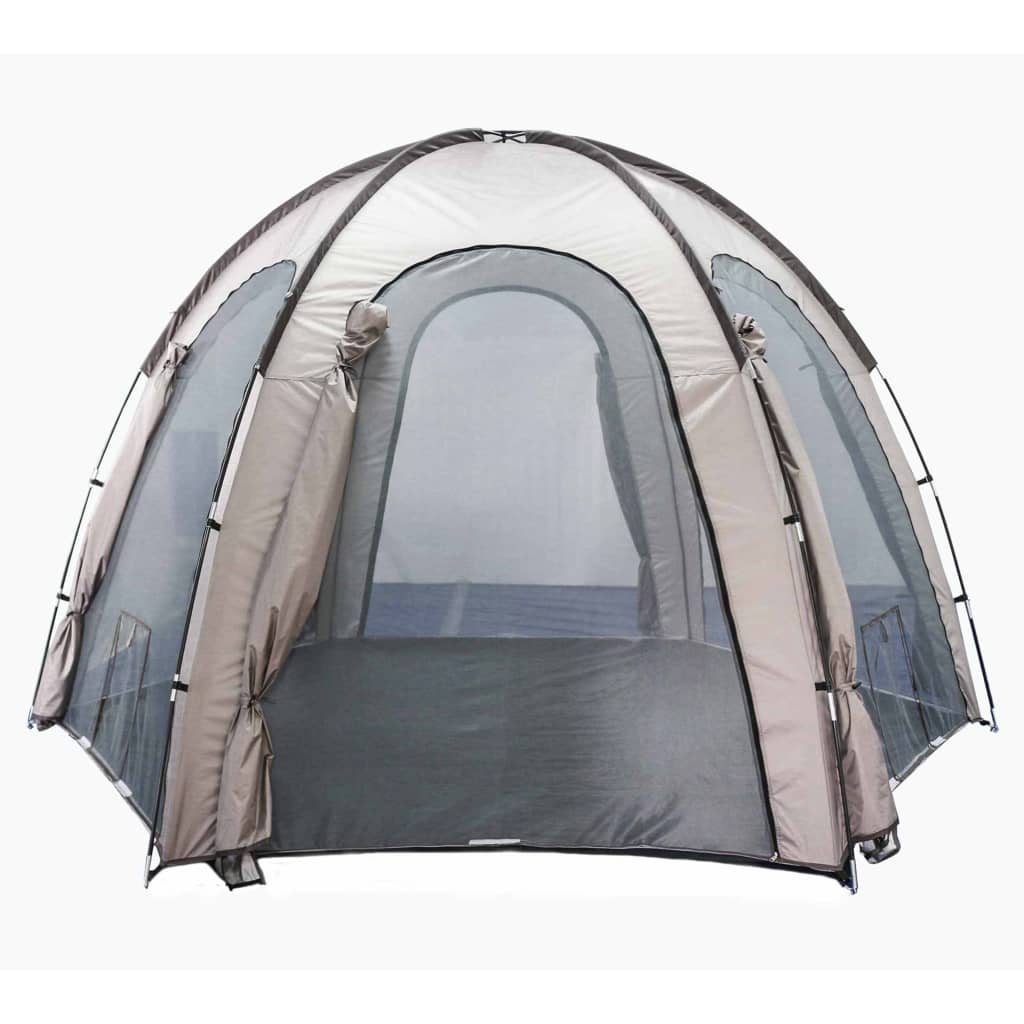 Blue Bay Porealtaan teltta max. Ø 200 cm altaille