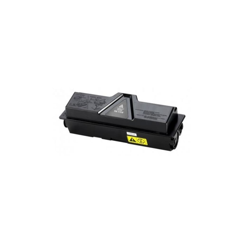 Kyocera Mita Huismerk Tk 1130 Zwart Toner kyocera mita kopen in de aanbieding Kyocera Mita Huismerk Tk 1130 Zwart Toner kyocera mita kopen in de aanbieding