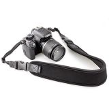 JJC NS-Q2 Camera strap