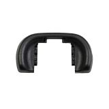 Eyecup SONY A77 / A65 / A33