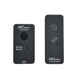 JJC ES-628I2 Remote switch Sigma DP2 / DP3 Quattro