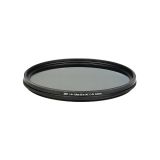 JJC Ultra Slim MC A+ CPL 62mm