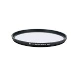 JJC Ultra Slim MC S+ L39 UV Filter 55mm