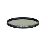 JJC Ultra Slim MC S+ CPL 72mm