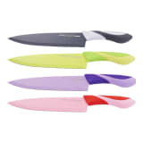 Bergner BG-4071, Koksmes Groen