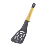 Blaumann BL-1106, Gleuf draaier Groen