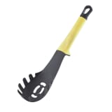 Blaumann BL-1110, Spaghetti server Oranje