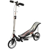 Space Scooter Matt Schwarz SPAC189200