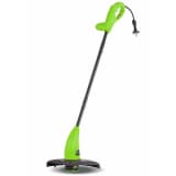 Greenworks Bosmaaier elektrisch GST2830 280 W 21117