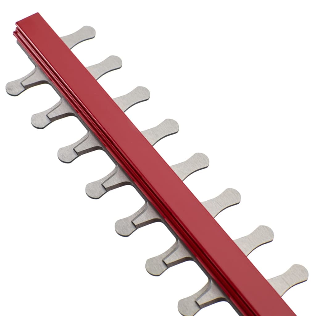 Kit tuns gard viu cu baterie 24 V 2 Ah „G24HT54” 2201207UA