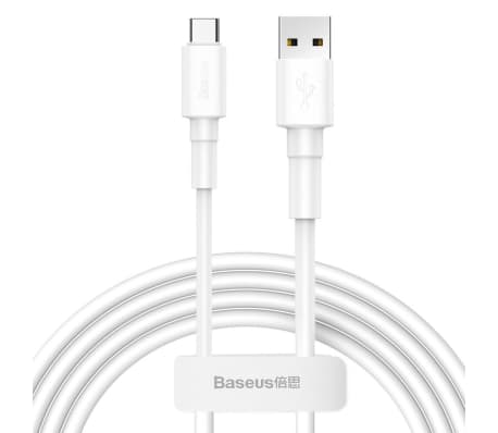 Samsung Galaxy S9 Laddare & USB kablar (7) Sunnerberg Teknik Samsung Galaxy S9 Laddare & USB kablar (7) Sunnerberg Teknik