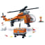 Banbao Bouwpakket Helikopter 261 Delig banbao kopen in de aanbieding