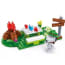 Banbao Bouwpakket Snoopy Picknick 81 Delig banbao kopen in de aanbieding