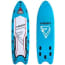 Aqua Marina Mega aqua marina kopen in de aanbieding Aqua Marina Mega aqua marina kopen in de aanbieding