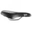 Selle Royal Sr Zadel 1703 Uni Candy 16 24 selle royal kopen in de aanbieding
