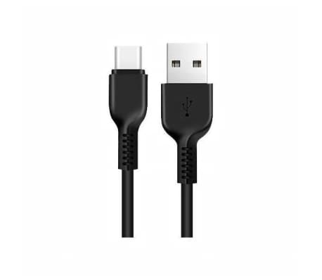 Samsung Galaxy S9 Laddare & USB kablar (7) Sunnerberg Teknik Samsung Galaxy S9 Laddare & USB kablar (7) Sunnerberg Teknik
